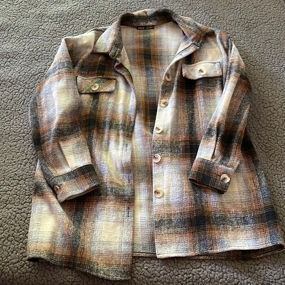 Shacket